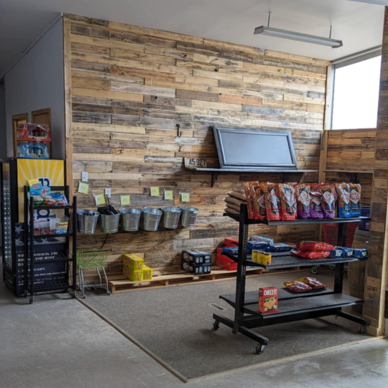 Avoid High International Shipping Charges